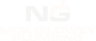 Nick Gilowey Plumbing